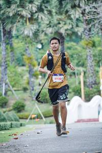 BIB: 5530
                            <button type="button" onclick="openModal(22304227)" class="btn btn-primary btn-sm float-right btn-popup" data-toggle="modal" data-target=".modal-high-quality">
                        <i class="fas fa-shopping-cart"></i> Add to Cart
                    </button>
                                            <button type="button" onclick="isThisMe(22304227, true)" class="btn btn-success btn-sm float-right btn-popup btn-isme hidden" data-toggle="tooltip" data-placement="bottom" title="นี่คือรูปของคุณใช่ไหม คลิกที่นี่เพื่อเอาเข้าอัลบั้ม">
                        <i class="fas fa-plus"></i> Add to album
                    </button>
                    <button type="button" onclick="isThisMe(22304227, false)" class="btn btn-warning btn-sm float-right btn-popup btn-isnotme hidden">
                        <i class="fas fa-ban"></i> Remove from album
                    </button>